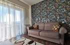 Apartament 1 camera | Balcon | La Cheie | Marasti | Zona Clujana - 5