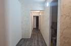 Apartament PB 3 Camere et.1  Iosia - 1