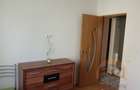 Apartament 2 camere, Rogerius, Str. Italiana - 6