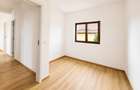 Apartament 3 camere decomandat etaj1 intabulat mutare imediata gradina - 8