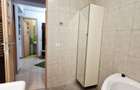 2 camere | Drumul Taberei | Metrou Valea Ialomitei (COMISION ZERO) - 11