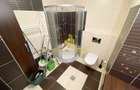2 camere, modern, bloc nou, balcon, parcare, zona Calea Turzii, MOL - 13