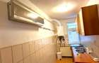 Apartament 2 camere strada Republicii, pretabil pentru activitati economice - 8