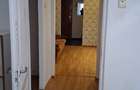 Apartament cu 2 camere, zona Podu Ros - 6