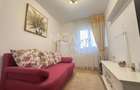 Apartament 3 camere, Selimbar - 2