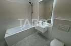Apartament modern cu 3 camere 65 mpu loc parcare Doamna Stanca Sibiu - 12