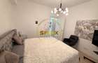 Apartament 2 camere || Herastrau || spatios || 75mp || pet friendly - 6