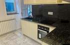 Floreasca Inchiriez ap 2 cam  nemobila parter vila  gradina proprie boxa parcare - 2