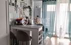 Studio prima linie la mare - MAMAIA SAT - 6