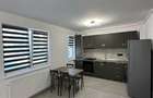 De Vânzare: Apartament 2 Camere cu Terasă de 18mp – Eroilor, Florești - 4