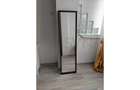 REA1027375 Apartament 2 Camere I De Vanzare I Unirii I Nicolae Balcescu I Magher - 11
