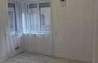 Apartament 5 camere (Parter+Demisol) | Piata Romana | Prima inchiriere - 4