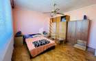 Apartament la casa 3 camere/ 100MP/ zona Aradul Nou/Cheltuieli incluse - 2