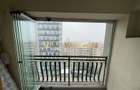3 Camere de inchiriat | P-ta Victoriei | Metrou | PetFriendly | Modern - 14