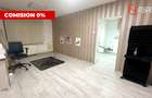 COMISION 0%  Spatiu de birou 3 incaperi, de inchiriat aproape de Iulius Mall - 1