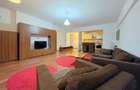 Grozavesti -84mp,complex 2011, centrala proprie, parcare - 2