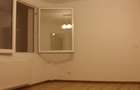 Apartament 3 camere - Obor – Centrală proprie - Renovat complet - 7 min metrou - 16