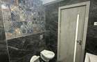 Apartament 2 camere decomandat cu două balcoane, București sector 3 zona nouă  - 2
