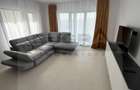 Duplex premium de 193mp, nou la prima inchiriere, zona Bvld Muncii - 1