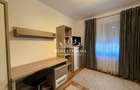 Apartament 3 camere cu 2 balcoane - Toronto residence - Torontalului - 15
