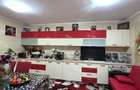 Rahova – Bratasanca – Casa Premium – 256 mp – Comision 0% - 318.000 EUR - 15