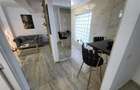 2 Camere | Sector 1 | Sisesti | 72 MP cu Terasa | Boutique Residence - 9