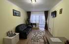 Apartament 2 camere, decomandat, etaj 1 - 1