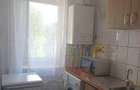 39903  Apartament 2 camere Tomis Nord - 8