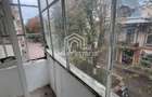 Apartament 3 camere ultracentral - centrala termica proprie - 11