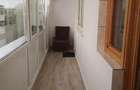 Apartament 3 camere confort 1 decomandat, zona Obor, mobilat utilat - 8