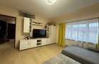 Apartament 3 camere decomandate 75 mp - Str. Scortarilor/Marasti - 3