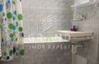 Apartament 3 Camere | Etaj 1 | Balcon | Grigorescu/Alexandru Vlahuta - 4