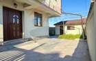 Casa cu teren de inchiriat in Palazu Mare - 18