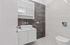 HERASTRAU - APARTAMENT 2 CAMERE - MOBILAT - 18