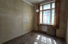 REA1025335 Apartament 4 camere Cismigiu - 4