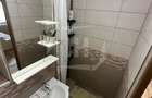 Apartament 2 camere I pet-friendly I cu parcare I Manastur - 5