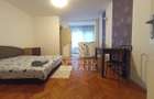 Apartament o camera decomandat zona Take Ionescu - 2