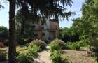 Vila 7 camere 230 mp - Clinceni   Str. Monumentul Eroilor - 1