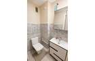 REA1028832 Apartament 3 Camere I Rond Alba Iulia - 10