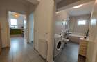 Inchiriem Apartament 2 Camere, Modern, Decomandat, Tractorul - 17