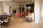 Apartament cu 2 camere | Loc de parcare | Centrala imobil | Herastrau - 1
