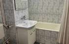 Apartament 2 camere | Aviatiei - hotel Crystal Palace | 2 balcoane - 7