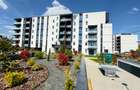Apartamente cu 1,2 si 3 camere-Jabri Nord Residence - 1