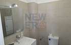 Spațiu comercial de închiriat –  Ansamblul 99 Residence, Bragadiru - 8