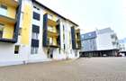 Oferim spre vanzare apartamente cu 1 si 2 camere, 0% Comision agentie - 1