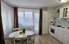 REA1026808 Veris Residence I Ferdinand I 2 Camere I Terasa 56mp - 2