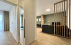 Inchiriere Apartament 2 camere, garaj, Liberty Residential - 11