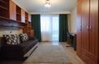Apartament Premium 2 camere Cornisa (zona UMFST) - 4