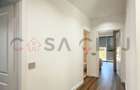 3 camere superbe, la cheie, bloc 2025, zona Fabricii Marasti - 7
