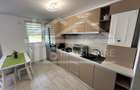 Apartament cu 2 camere, 54mp, parcare, Zona AMA Residence - 6